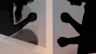 A sign that you fear God is obedience to His instructions.