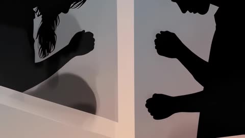 A sign that you fear God is obedience to His instructions.