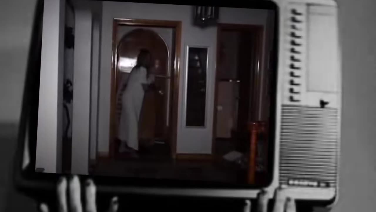 😱👻 You Won't Believe What They Caught on Camera! Creepy Paranormal | TheHauntingHour