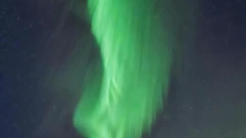 Butterfly Coronal Hole Targets Earth