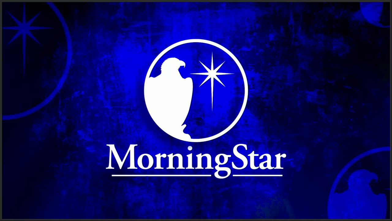 MorningStar Fellowship Church | Sunday Service 10:00am