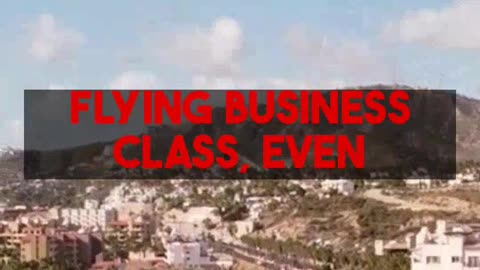 Mighty Travels Premium: Pro Tips for Business Class & 5-Star Hotels on mightytravels.com.