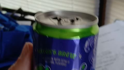 DESCRIBING MY FAV DRINKS AND PLZ DONT DRINK WITCHES BREW