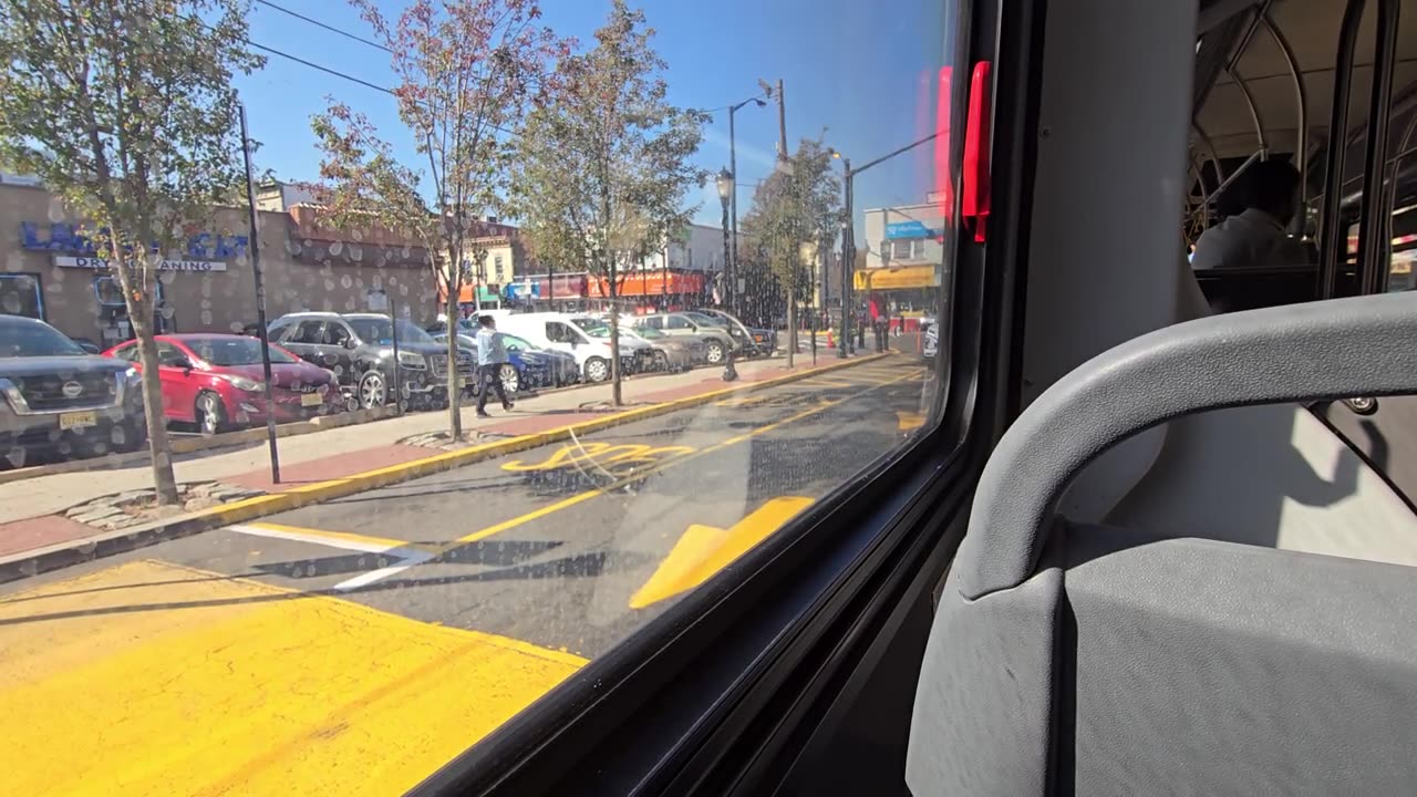 24006 on the 159
