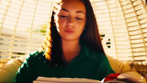 End Times Are Here: These People Are Everywhere Now. PLEASE SHARE!