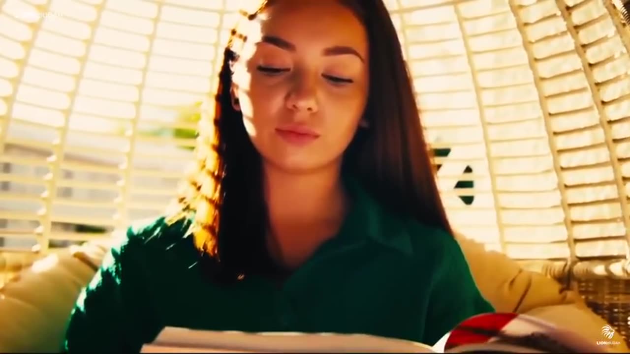 End Times Are Here: These People Are Everywhere Now. PLEASE SHARE!