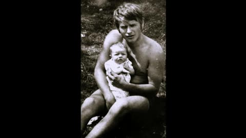 Beňogram: PhDr. Pavel Beňo, No.4 (Potomkovia)