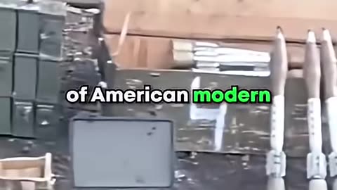CIA SPY spills the truth about battle tested Military's Equipment