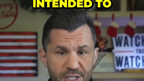 Prosecutor Caught TRACKING His Daughter at Crime Scene