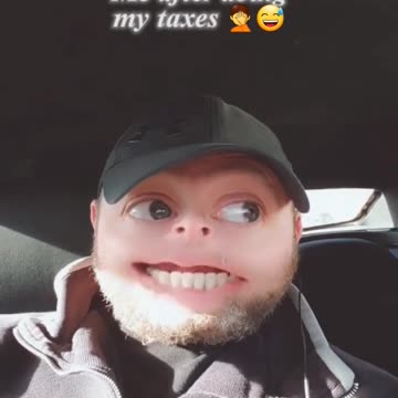 Give yourself a raise!