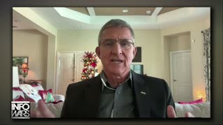 INFOWARS LIVE - 12/31/25: New Years Eve Special / The American Journal With Breanna Morrello / The Alex Jones Show / The War Room With Harrison Smith