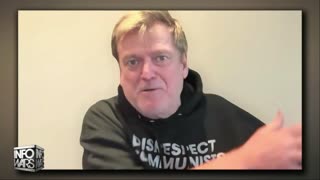 INFOWARS LIVE - 12/31/25: New Years Eve Special / The American Journal With Breanna Morrello / The Alex Jones Show / The War Room With Harrison Smith