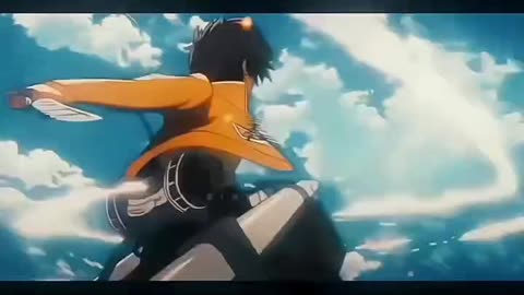 Anime flex