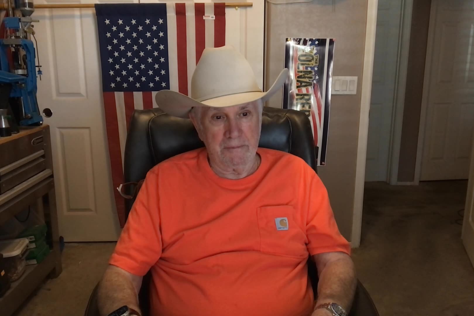 AI 171 Boeing 787-8, Toilet Leaks Exposed!