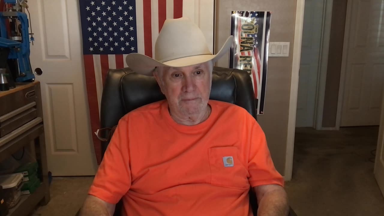 AI 171 Boeing 787-8, Toilet Leaks Exposed!