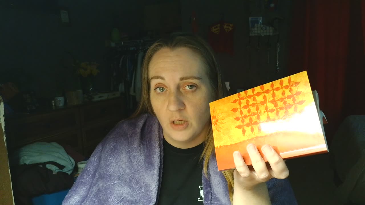 It's time to take back your personal power