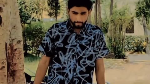 Kesi bani video