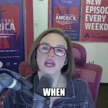 🚨 CIVIL RIGHTS HERO or MARTYR? Charlie Kirk’s Death SPARKS a Movement 🔥