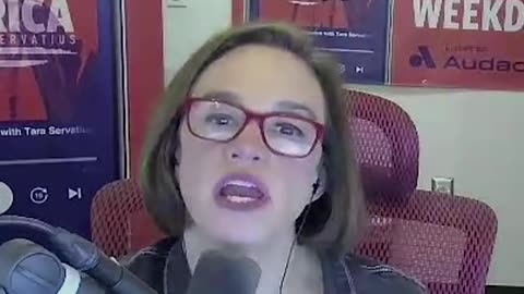 🚨 CIVIL RIGHTS HERO or MARTYR? Charlie Kirk’s Death SPARKS a Movement 🔥