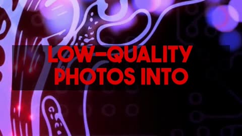 Create Dope AI Images: dopepics.io Masterclasses transform your photos.