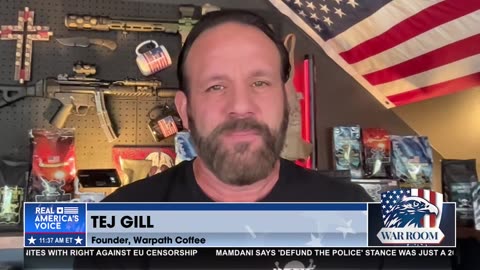 "WE CANNOT HAVE A GRASSY KNOLL 2.0"