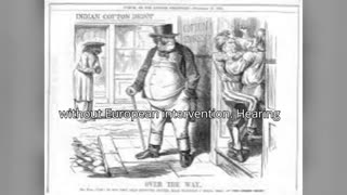 Confederacy's early diplomacy