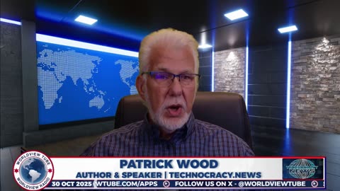 Over 100 ‘BSL-4’ Bioweapons Labs Now Operate Worldwide, With More Under Construction