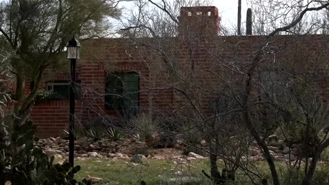 Arizona sheriff blocks FBI evidence access in Nancy Guthrie abduction