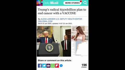 Vaccinated Clown World #34