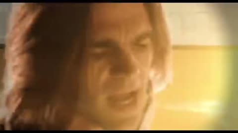 Juanes - Nada Valgo Sin Tu Amor