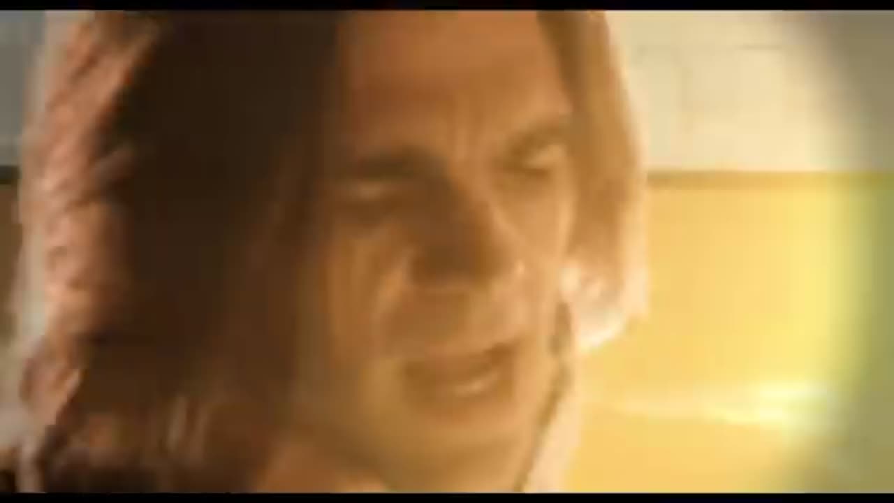 Juanes - Nada Valgo Sin Tu Amor