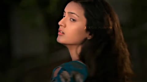 ππ₯Hot Indian stars ππ¦ Hot girl ππ ππ₯Hot girl ππSteamy hottie ππ¦ π¦π₯΅Hot Bollywood actors