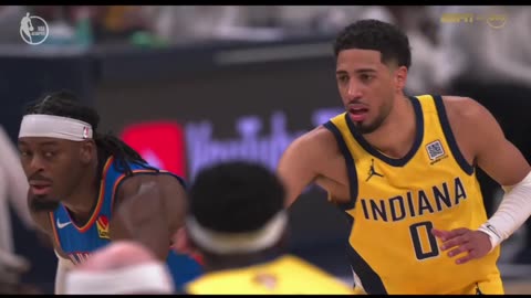 NBA v anti ICE. Who does it better? sound up! :)