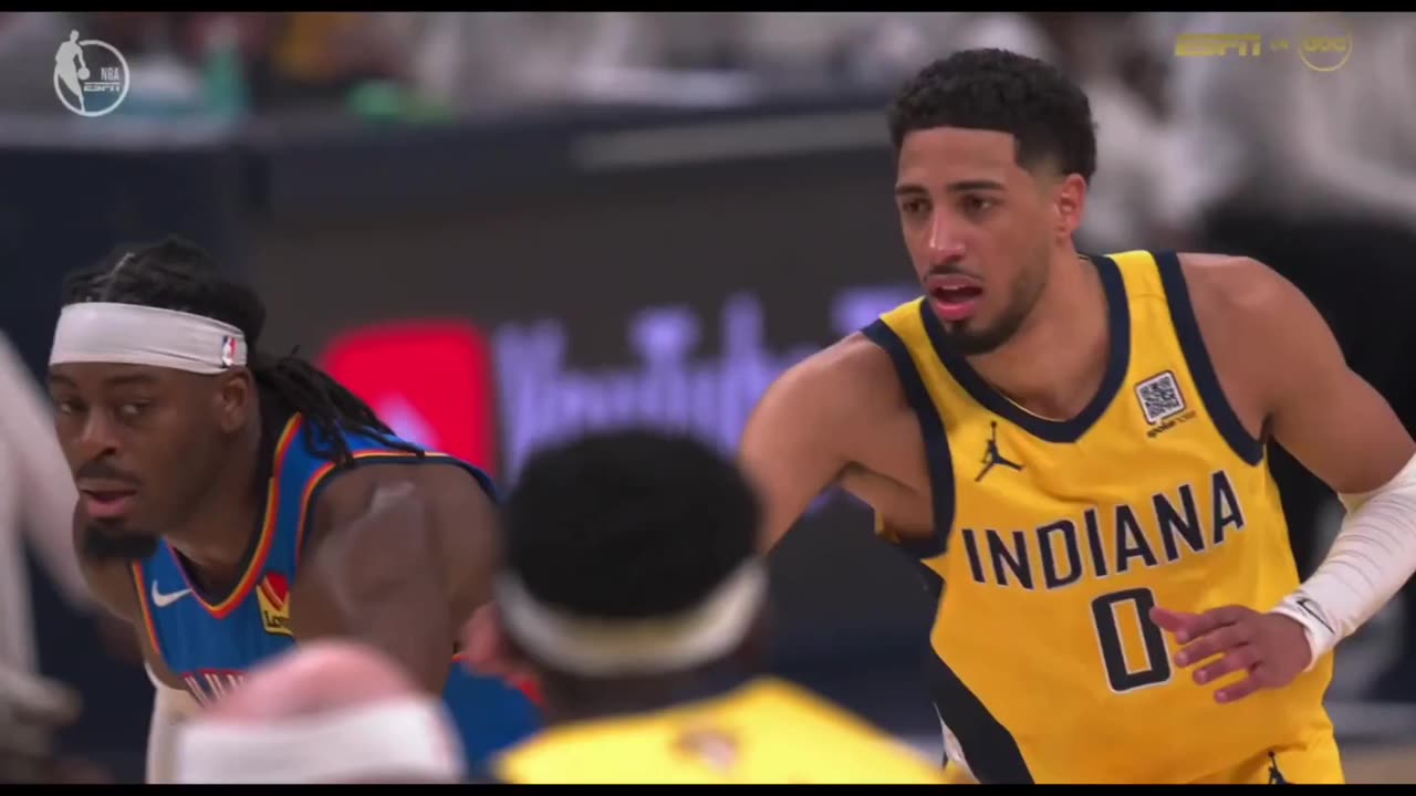 NBA v anti ICE. Who does it better? sound up! :)