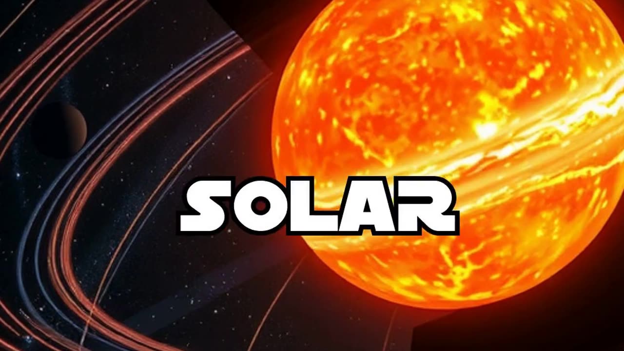 Space Fold Traveling Faster Than Light