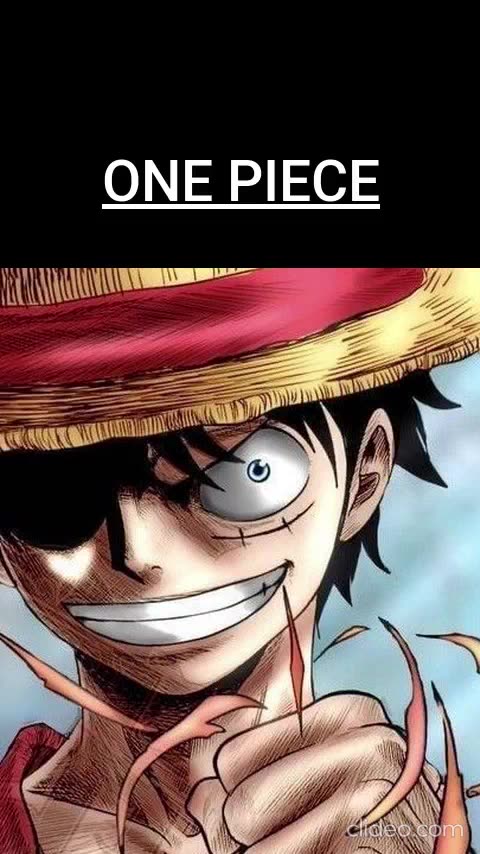 A INVASAO ALIENIGENA 3