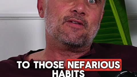 You Can’t Outrun a Bad Diet: The Truth About Fitness and Nutrition