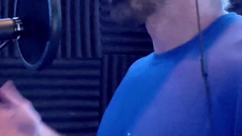 Role Model Freestyle Over Eminem Rock Beat