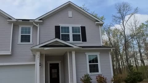 Vacated & Cleaned! Time to Check the Work 🧼📸 | Property Turnover Walkthrough