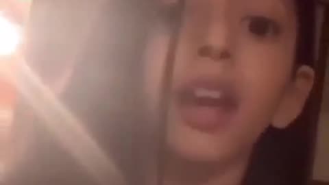 The Mouth On This One