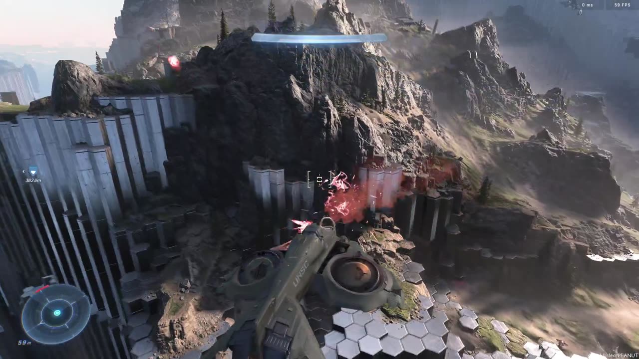 Halo
