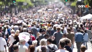Ideología de Género - El pulso de la fe