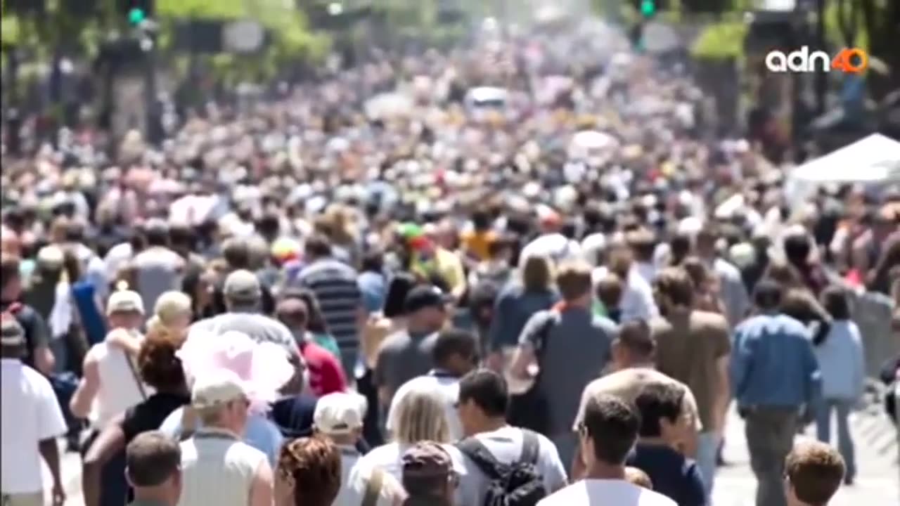 Ideología de Género - El pulso de la fe