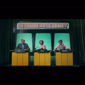 Why does everyone hate the ✡️✡️✡️?