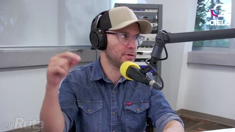 ¿Quién tiene la razón?