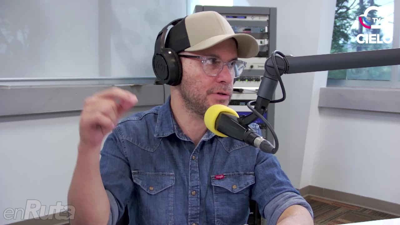 ¿Quién tiene la razón?