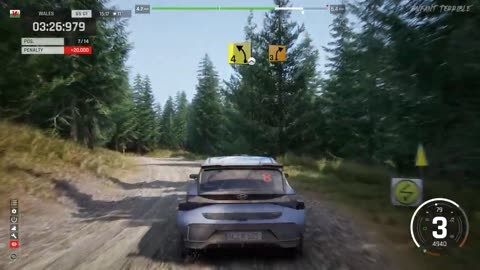 ASSETTO CORSA RALLY Early Access Gameplay | New ULTRA REALISTIC Unreal Engine 5 Graphics Racing Game