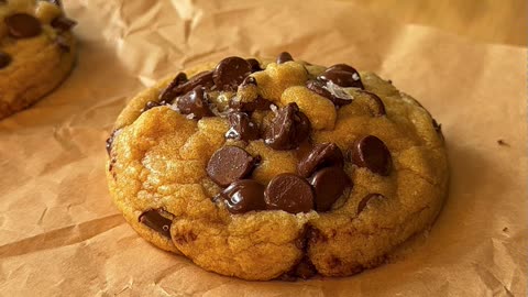 Miss M. E. Manchester