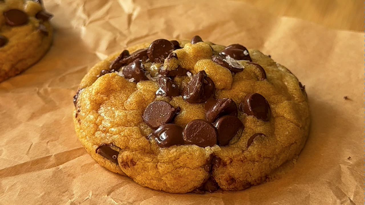 Miss M. E. Manchester