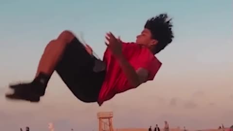 Tv - Entertainment, KFJS 🔥 Top Videos You Have to See to Believe 💯